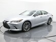  LEXUS ES HYBRID