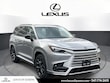  LEXUS TX