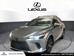 2023 LEXUS RX 350 Premium SUV