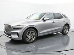 2023 Genesis GV70 2.5T SUV
