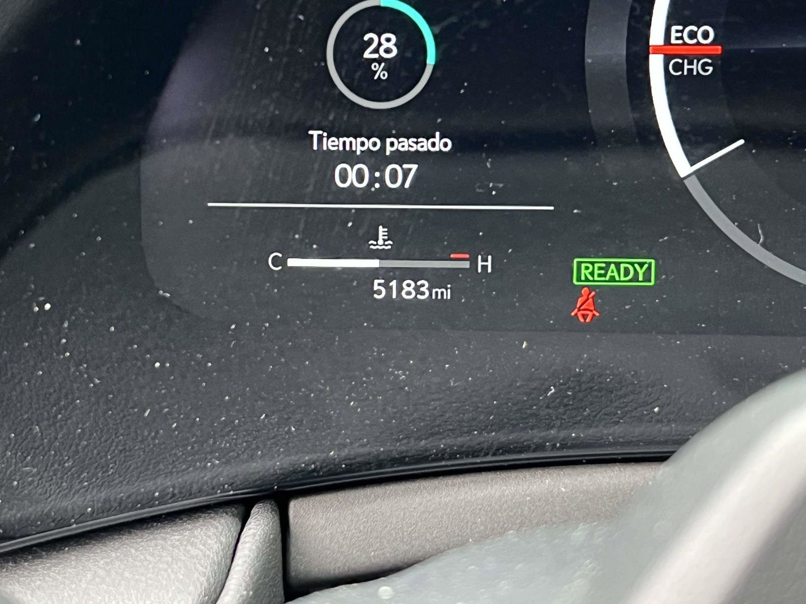 2025 Lexus TX Hybrid F Sport Premium - Photo 27