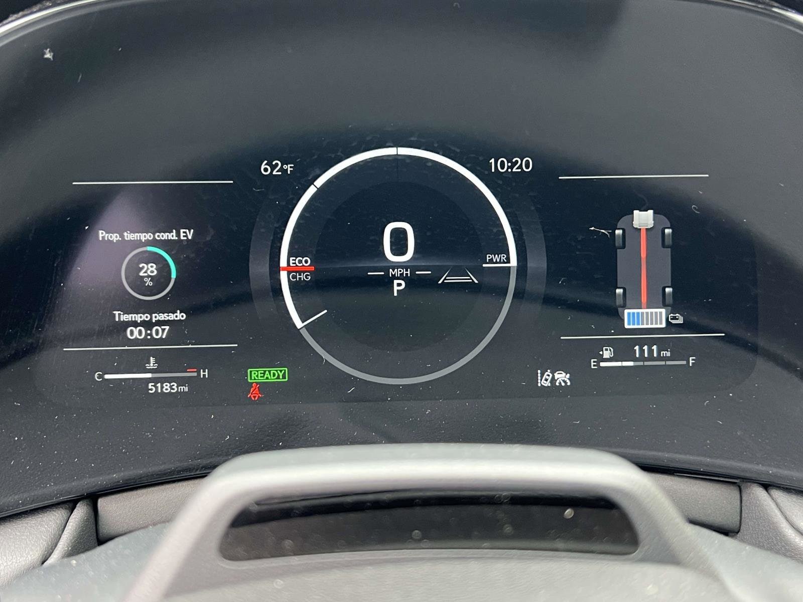 2025 Lexus TX Hybrid F Sport Premium - Photo 26