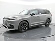  LEXUS TX HYBRID