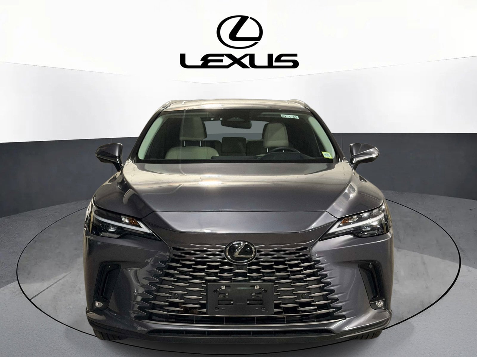 2T2BAMCA1PC018150