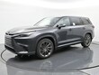  LEXUS TX