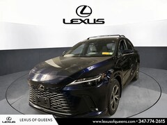 2023 LEXUS RX 350 Premium SUV