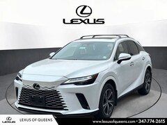 2023 LEXUS RX 350 Premium SUV