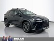 LEXUS NX 350h
