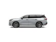 LEXUS TX 550h Plus