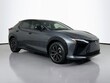  LEXUS RZ 450e