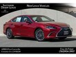 LEXUS ES 300h