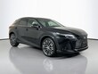  LEXUS RX 350h