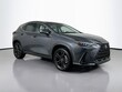  LEXUS NX 450h Plus