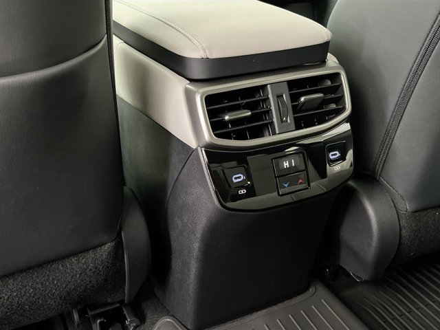 2026 Lexus RX 350 Premium - Photo 25