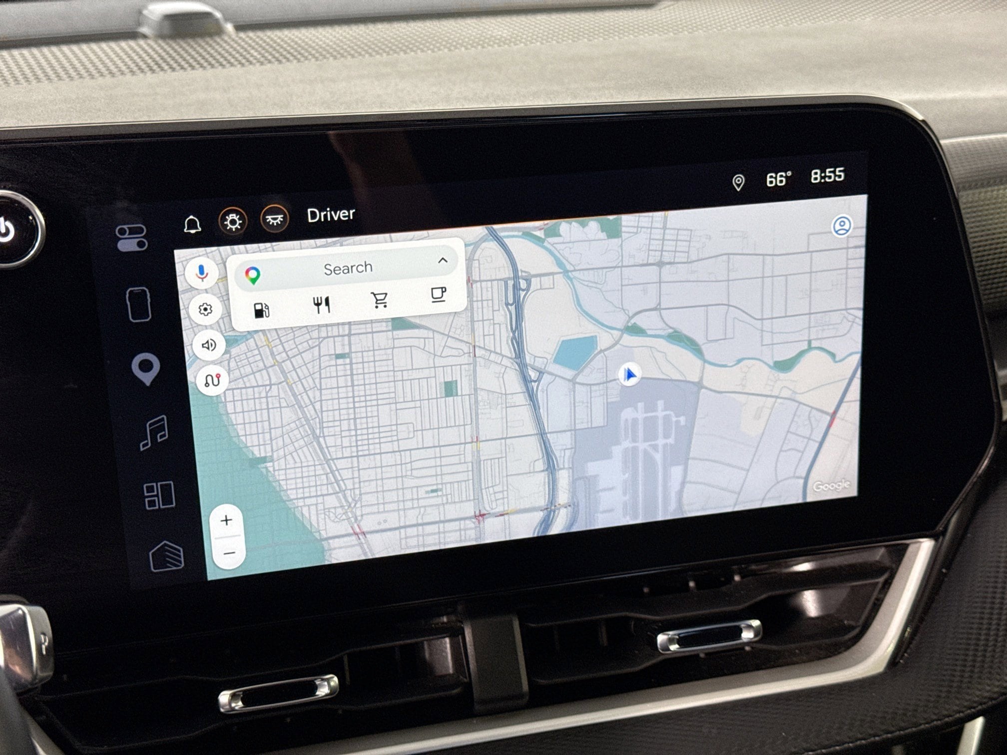 2025 Chevrolet Equinox LT - Photo 19