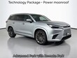 LEXUS TX 350