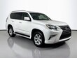  LEXUS GX 460