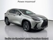  LEXUS NX 350