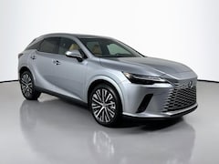 2026 LEXUS RX 350 Premium+ SUV