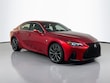  LEXUS IS 350