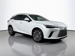 2026 LEXUS RX 350 Premium+ SUV