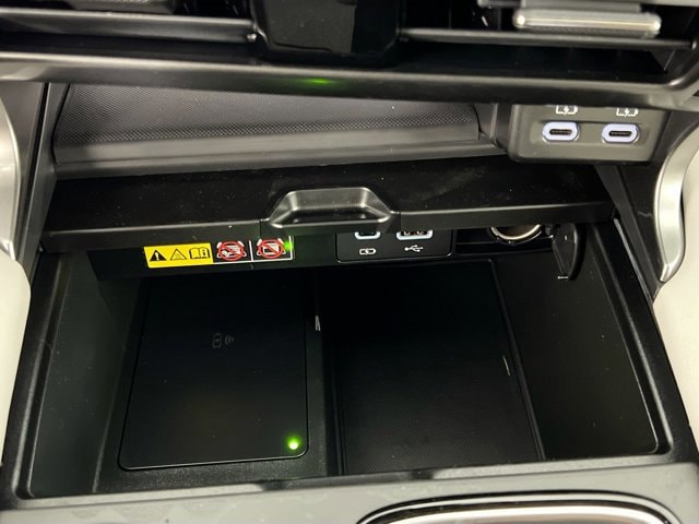 2026 Lexus RX 350 Premium - Photo 36