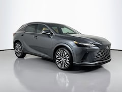 2026 LEXUS RX 350 Premium+ SUV
