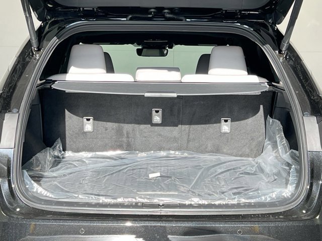 2026 Lexus RX 350 Premium - Photo 26