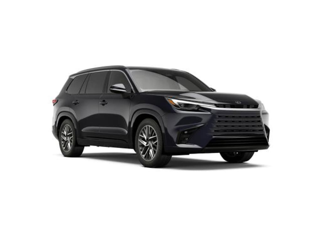 New 2025 LEXUS TX 350 For Sale at Dolan Lexus VIN 5TDAAAB67SS021842