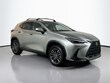  LEXUS NX 350h