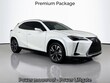  LEXUS UX 250h