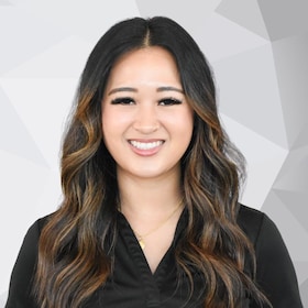 Staff member Erica Castillo from ea5b1ea5f0c5