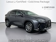 LEXUS NX 350