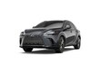 LEXUS RX 350h