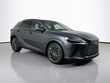  LEXUS RX 450h+