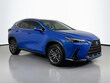 LEXUS NX 350