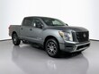  Nissan Titan