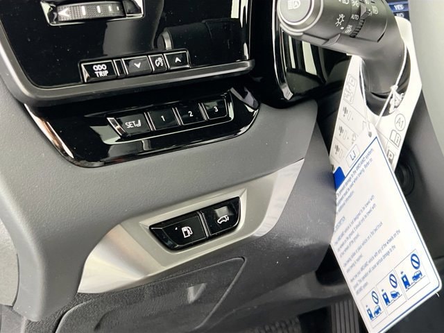 2026 Lexus RX 350 Premium - Photo 32