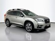  Subaru Ascent