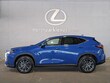 LEXUS NX 350
