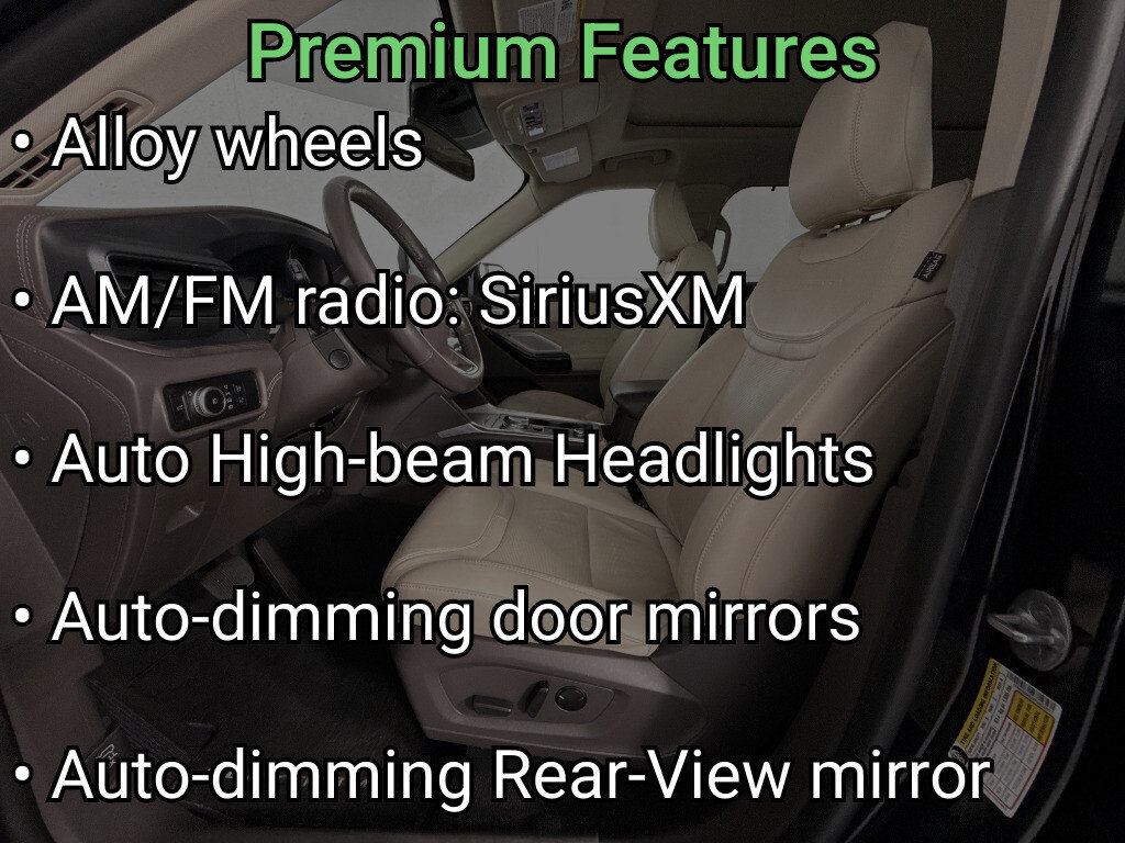2023 Ford Explorer Platinum - Photo 20