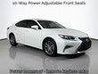  LEXUS ES 300h