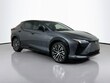  LEXUS RZ 450e