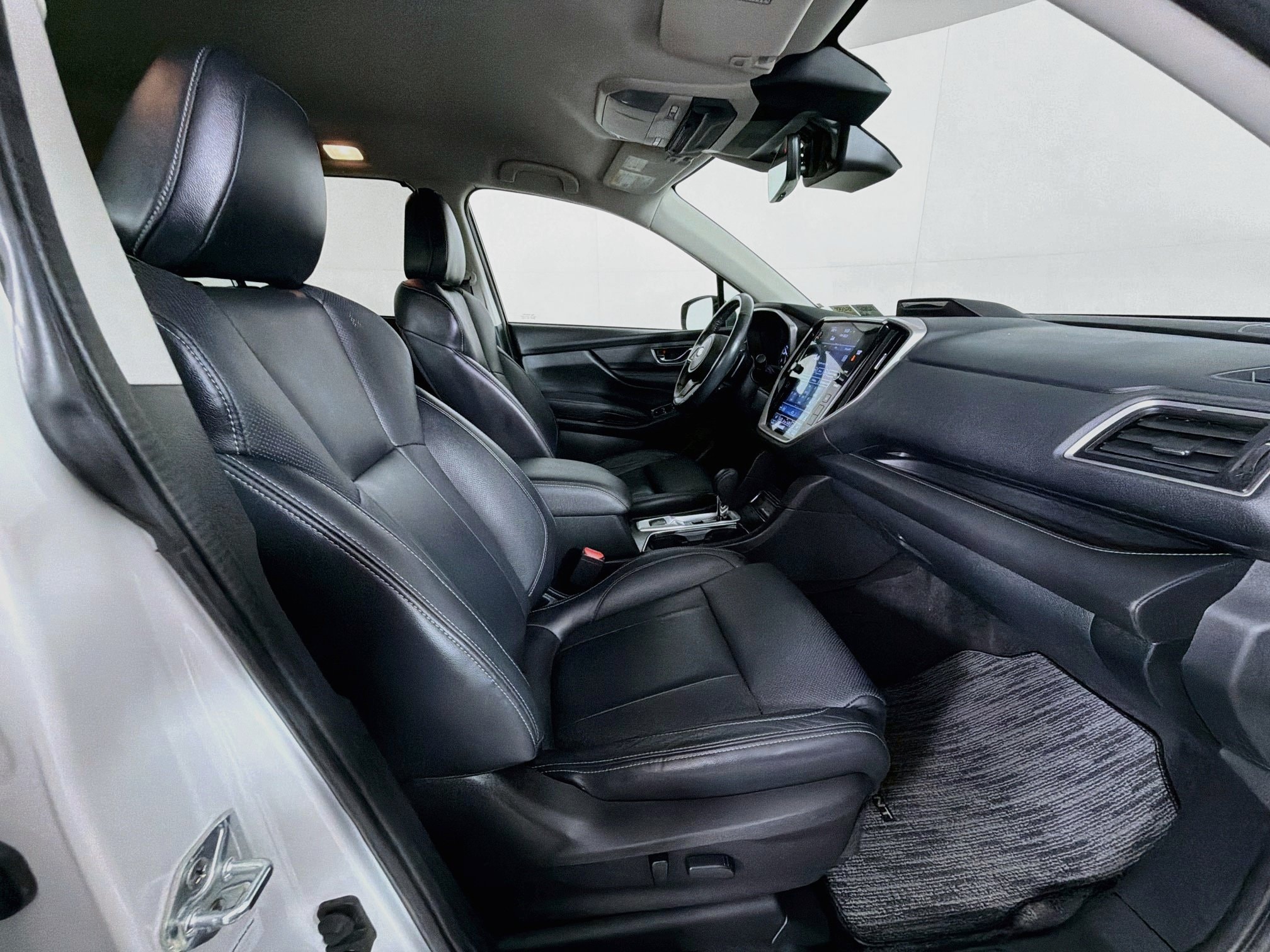 2023 Subaru Ascent Limited - Photo 26