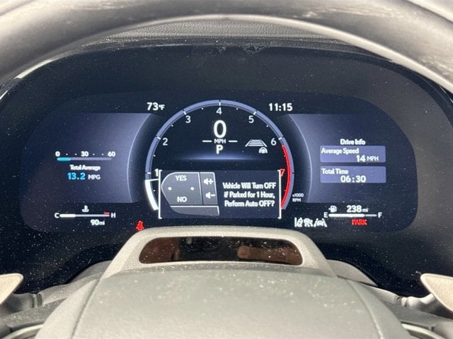 2026 Lexus RX 350 Premium - Photo 31
