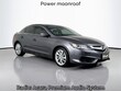  Acura ILX