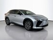  LEXUS RZ 450e