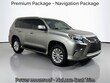 LEXUS GX 460