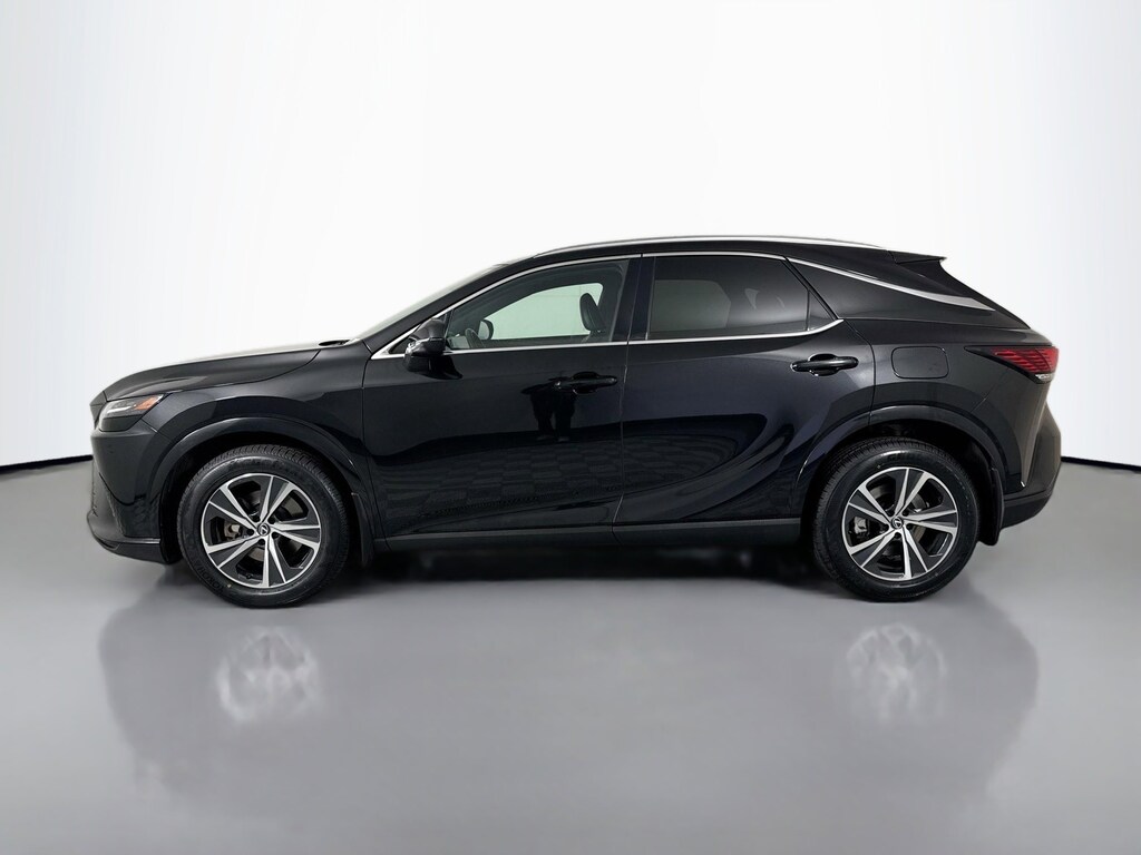 Used 2023 Lexus RX RX 350 Premium SUV