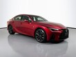  LEXUS IS 350